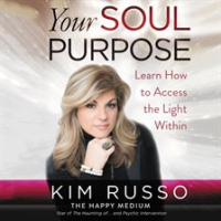 Your_Soul_Purpose